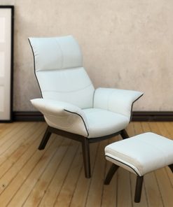 SOFA DA BÒ FUTURE MODEL H-05 + ĐÔN - 7 SOFA DA BÒ FUTURE MODEL H-05 + ĐÔN