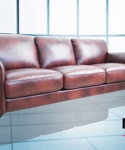 SOFA DA BÒ NAVINZI BRUSSELS