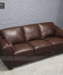 SOFA BĂNG DA BÒ NEW TREND CONCEPTS PICCADILLY