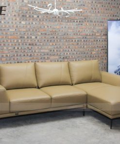 SOFA DA BÒ FUTURE MODEL J01S (3L)