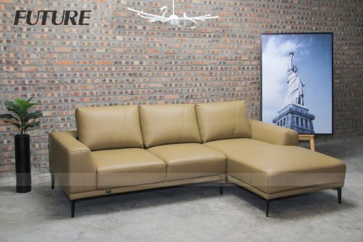 SOFA DA BÒ FUTURE MODEL J01S (3L)