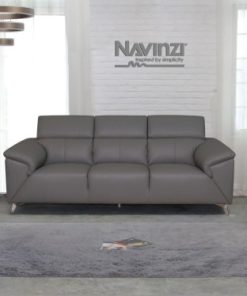 SOFA DA BÒ NAVINZI MAGIC BĂNG (1+1+3)