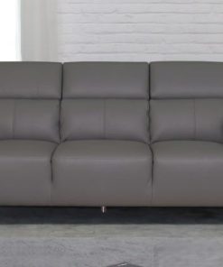SOFA DA BÒ NAVINZI MAGIC BĂNG (1+1+3) - 7 SOFA DA BÒ NAVINZI MAGIC BĂNG (1+1+3)