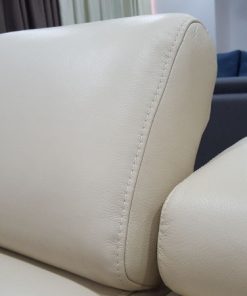 SOFA THƯ GIÃN DA FUTURE MODEL 7043 - 7 SOFA THƯ GIÃN DA FUTURE MODEL 7043