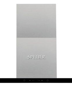 MÁY HÚT MÙI SPELIER SP 110DC