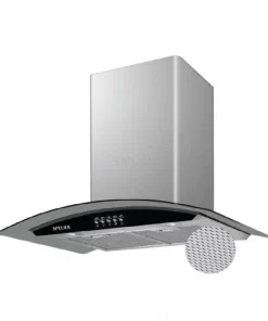 MÁY HÚT MÙI SPELIER SP-651G - 10 MÁY HÚT MÙI SPELIER SP-651G - 9