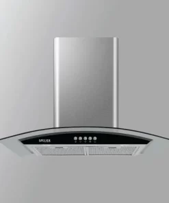 MÁY HÚT MÙI SPELIER SP-651G