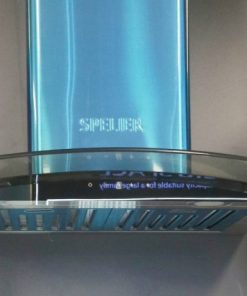 MÁY HÚT MÙI SPELIER SP 654GT - 12 MÁY HÚT MÙI SPELIER SP 654GT - 11