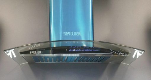 MÁY HÚT MÙI SPELIER SP 654GT - 5