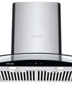 MÁY HÚT MÙI SPELIER SP 654GT