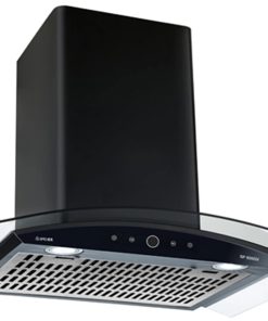 MÁY HÚT MÙI SPELIER SP 655GV - 12 MÁY HÚT MÙI SPELIER SP 655GV - 11