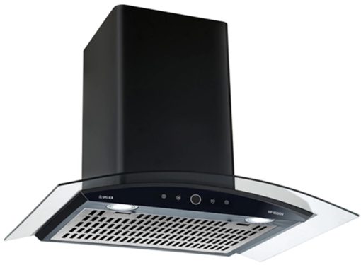 MÁY HÚT MÙI SPELIER SP 655GV - 5