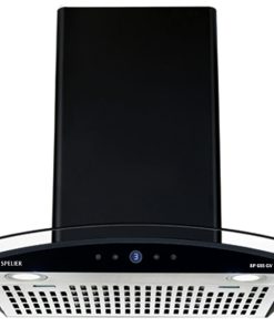 MÁY HÚT MÙI SPELIER SP 655GV