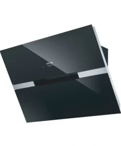 MÁY HÚT MÙI SPELIER SP-728A - 10 MÁY HÚT MÙI SPELIER SP-728A - 9