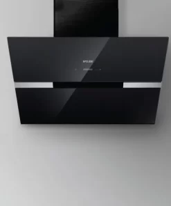 MÁY HÚT MÙI SPELIER SP-728A