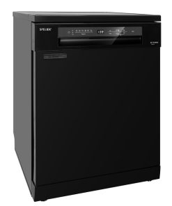 MÁY RỬA BÁT SPELIER SP 775 DW-B - 20 MÁY RỬA BÁT SPELIER SP 775 DW-B - 19