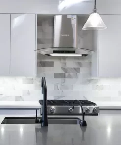 MÁY HÚT MÙI SPELIER SP 800 - 9