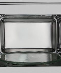 LÒ VI SÓNG KẾT HỢP NƯỚNG SPELIER SP 8206 EU - 19