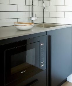 LÒ VI SÓNG KẾT HỢP NƯỚNG SPELIER SP 8213 EU - 18 LÒ VI SÓNG KẾT HỢP NƯỚNG SPELIER SP 8213 EU - 17