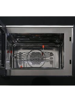 LÒ VI SÓNG KẾT HỢP NƯỚNG SPELIER SP 8213 EU - 22 LÒ VI SÓNG KẾT HỢP NƯỚNG SPELIER SP 8213 EU - 21