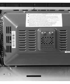 LÒ VI SÓNG KẾT HỢP NƯỚNG SPELIER SP 8213 EU - 24 LÒ VI SÓNG KẾT HỢP NƯỚNG SPELIER SP 8213 EU - 23