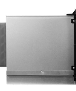 LÒ VI SÓNG KẾT HỢP NƯỚNG SPELIER SP 8213 EU - 26 LÒ VI SÓNG KẾT HỢP NƯỚNG SPELIER SP 8213 EU - 25