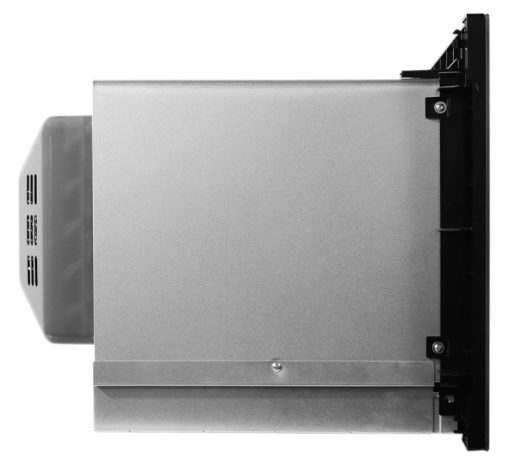 LÒ VI SÓNG KẾT HỢP NƯỚNG SPELIER SP 8213 EU - 13
