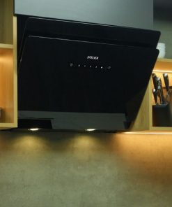 MÁY HÚT MÙI SPELIER SP 868 - 16 MÁY HÚT MÙI SPELIER SP 868 - 15