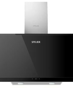 Máy hút mùi Spelier SP 888