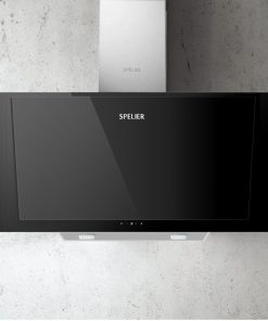 Máy hút mùi Spelier SP 888 - 21