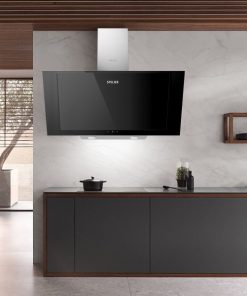 Máy hút mùi Spelier SP 888 - 23