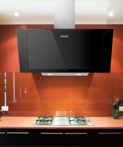 Máy hút mùi Spelier SP 888 - 25