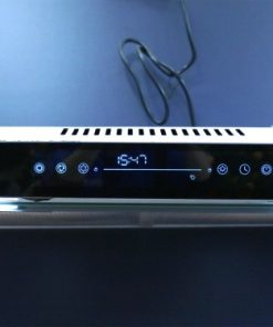 MÁY HÚT MÙI SPELIER SP624 - 15