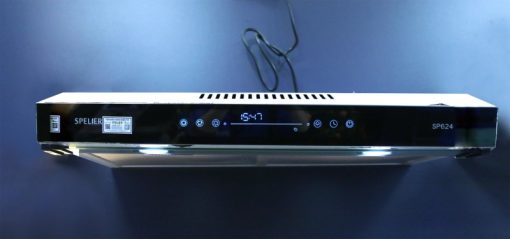 MÁY HÚT MÙI SPELIER SP624 - 7