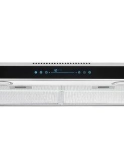 MÁY HÚT MÙI SPELIER SP624