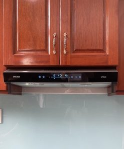 MÁY HÚT MÙI SPELIER SP624 - 17