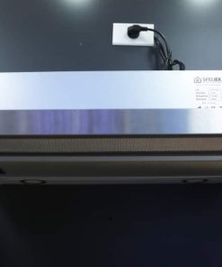 MÁY HÚT MÙI SPELIER SP670 - 21