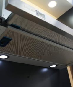 MÁY HÚT MÙI SPELIER SP670 - 23