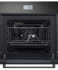 LÒ NƯỚNG SPELIER SPB 73 EU - 14 LÒ NƯỚNG SPELIER SPB 73 EU - 13