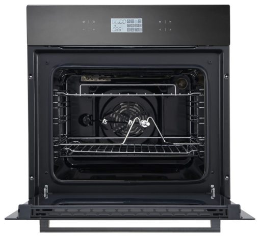 LÒ NƯỚNG SPELIER SPB 73 EU - 5