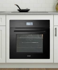 LÒ NƯỚNG SPELIER SPB 73 EU - 16 LÒ NƯỚNG SPELIER SPB 73 EU - 15