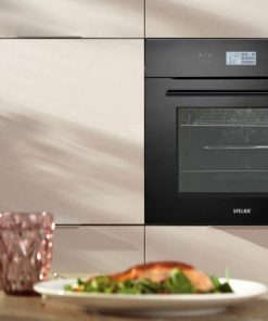 LÒ NƯỚNG SPELIER SPB 73 EU - 18 LÒ NƯỚNG SPELIER SPB 73 EU - 17