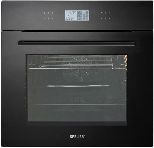 LÒ NƯỚNG SPELIER SPB 73 EU - 1