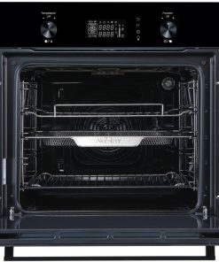 LÒ NƯỚNG SPELIER SPB 80 PYR BLACK - 26 LÒ NƯỚNG SPELIER SPB 80 PYR BLACK - 25