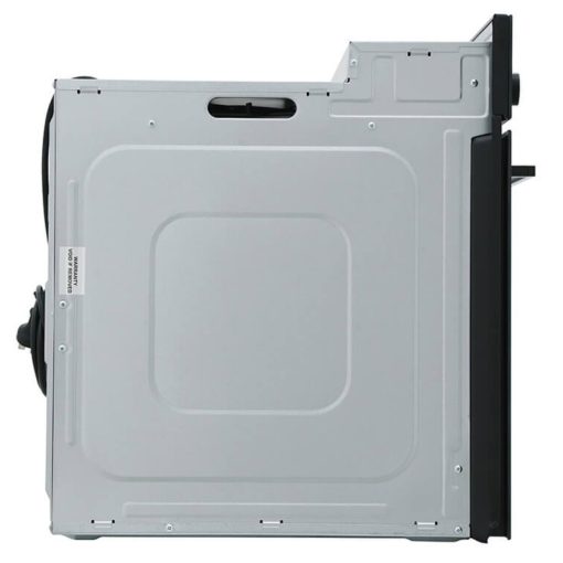 LÒ NƯỚNG SPELIER SPB 80 PYR BLACK - 15