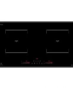 BẾP TỪ ĐÔI SPELIER SPE-IC 928 C