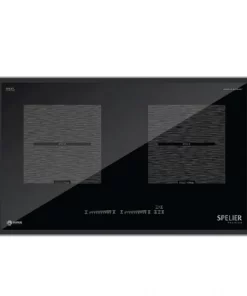 BẾP TỪ ĐÔI SPELIER SPE-IC1088 EG