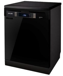 MÁY RỬA BÁT SPELIER SP 15 DW B/HA - 18 MÁY RỬA BÁT SPELIER SP 15 DW B/HA - 17