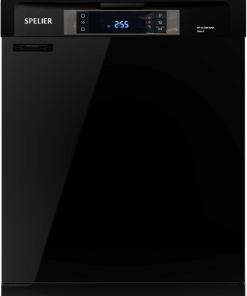 MÁY RỬA BÁT SPELIER SP 15 DW B/HA
