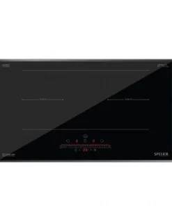 BẾP TỪ ĐÔI SPELIER SPE–IC1188